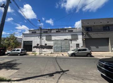BET-BET-10395_2 · Galpón. | Junin Al 2000