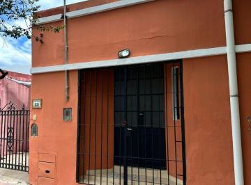 Departamento de 1 ambiente, Córdoba · B° Juniors | Monoambiente | Ideal Una Persona