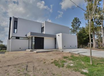 Foto Principal · Casa Venta Barrio San Matías - Area 2 - 3 Dorm. - #id 12681