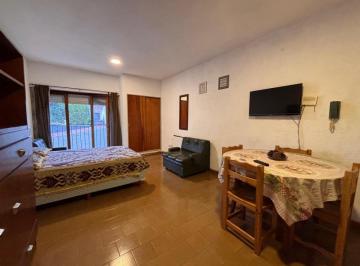 Departamento de 1 ambiente, San Bernardo · Monoambiente en San Bernardo