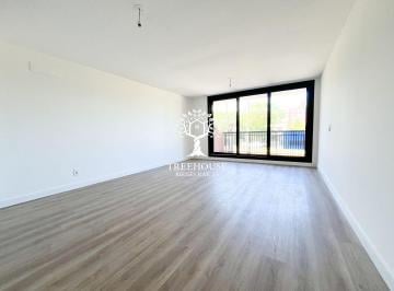 TBR-TBR-5278_2 · Venta Apartamento 3 Dorm. en Malvin