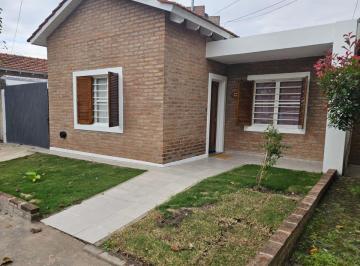 Casa de 5 ambientes, Córdoba · Vendo Hermosa Casa Bº Natania 19 Valle Escondido