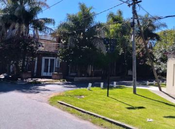 Casa de 4 ambientes, La Plata · PH en Venta en Gonnet