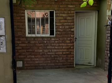 Departamento de 2 ambientes, Guaymallén · Departamento de con 1 Dormitorio en Alquiler en La Floresta, Guaymallen