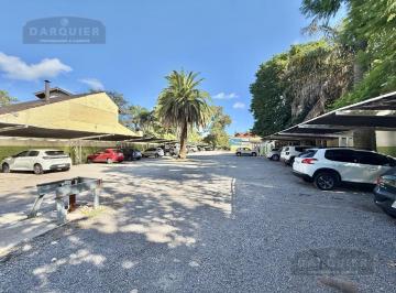 Terreno · 2371m² · Adrogue - Dos Lotes de Terreno - Inmejorable Ubicacion