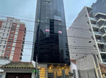 Oficina comercial · 44m² · 2 Ambientes · Oficina en Quilmes Centro