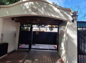 Departamento · 80m² · 3 Dormitorios · 1 Cochera · Departamento en Alquiler de 3 Dorm. en Sexta Sección