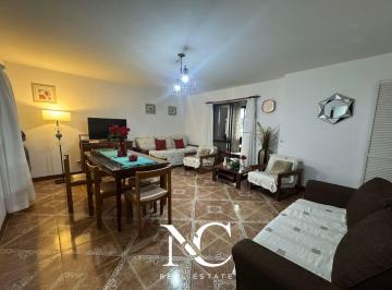 Departamento · 70m² · 3 Ambientes · 1 Cochera · Departamento en Venta 3 Ambientes en Pinamar Sur Playa