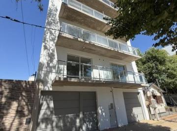 Departamento · 50m² · 2 Ambientes · Departamento - La Plata