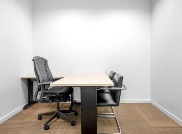 Oficina comercial · 10m² · Acceso Todo Incluido a Oficina Profesional Para 2 Personas en Buenos Aires, Al Rio