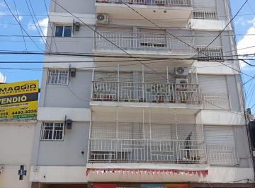 Departamento de 2 ambientes, La Matanza · Departamento 2 Ambientes en Alquiler