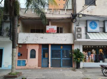 JAI-JAI-1109_2 · Venta - Importante Casa a Reciclar - Crisostomo Alvarez 1180