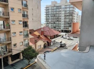 Departamento · 92m² · 3 Ambientes · 1 Cochera · Piso 3 Ambientes Suite Cochera Baulera La Perla Entrega Enero 2027