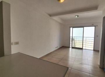 Departamento · 28m² · 1 Ambiente · Departamento Monoambiente en Venta en Sáenz Peña, Tres de Febrero, G. B. a. Zona Oeste