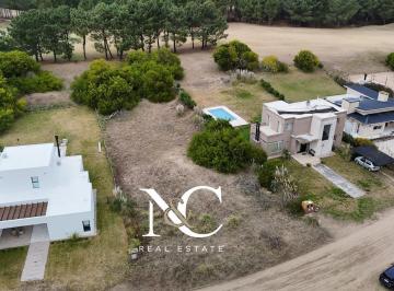Terreno · 1009m² · Terreno Lote en Venta en Costa Esmeralda
