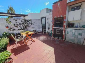 PH de 4 ambientes, Villa Pueyrredón · PH 4 Ambientes Al Frente con Terraza - Excelente Ubicación!