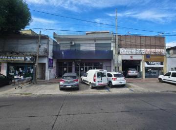 Local comercial · 440m² · Local en Venta en General Pacheco, Tigre, G. B. a. Zona Norte
