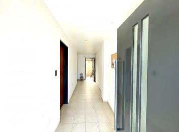 JSP-JSP-4931_3 · Venta de Departamento 1 Dormitorio, La Plata