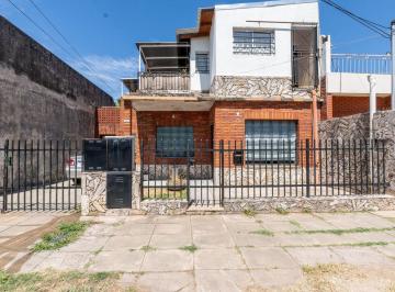 CBI-CBI-236_2 · Casa 8 Ambientes 5 Dorm.. | La Paz Al 1400