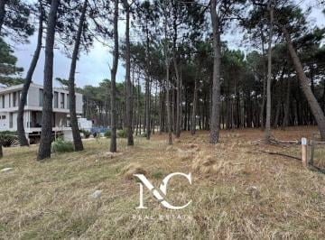 Terreno · 889m² · Terreno en Venta en Villarobles