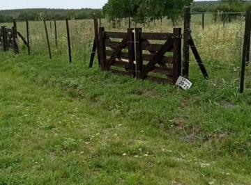 Terreno · 300m² · Lote en Lomas de Anisacate