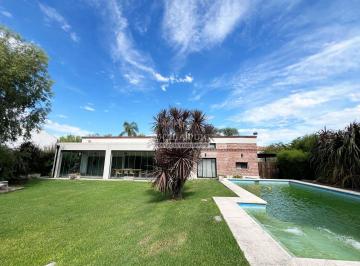 LHP-LHP-3252_2 · Casa en Venta 4 Dorm. - San Andres Villanueva