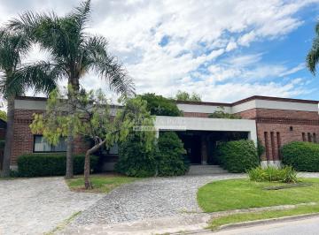 LHP-LHP-3252_2 · Casa en Venta 4 Dorm. - San Andres Villanueva