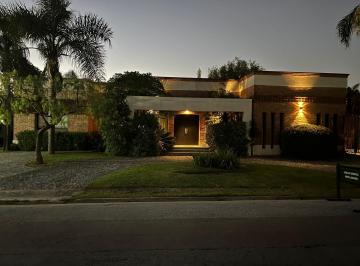 LHP-LHP-3252_2 · Casa en Venta 4 Dorm. - San Andres Villanueva