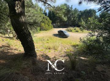 Terreno · 1000m² · Terreno Lote en Venta en Costa Esmeralda