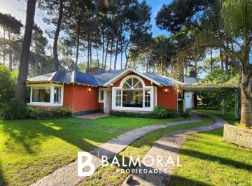 BML-BML-1280_2 · Casa 3 Ambientes. | Banes de Troya Al 3700