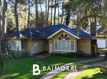 BML-BML-1280_2 · Casa 3 Ambientes. | Banes de Troya Al 3700