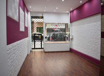 CBI-CBI-245_2 · Venta | Local | Centro (Capital Federal)
