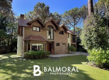 BML-BML-1259_2 · Casa en Venta de 5 Ambientes en Norte Tennis