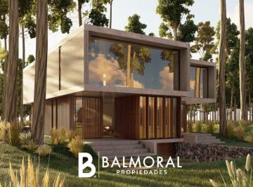BML-BML-1235_2 · Casa en Pinamar Norte