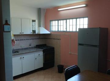 Departamento de 2 ambientes, La Rioja · Departamento de Dos Ambientes en La Rioja Capital