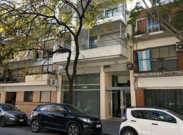 Departamento · 33m² · 1 Ambiente · Venta, Departamento, Monoambiente, Balcón, Amenities, Caballito