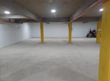 Garage · 13m² · 1 Cochera · Excelente Cochera Cubierta!