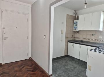 Departamento · 37m² · 2 Ambientes · Venta - Departamento 2 Amb - Villa Urquiza