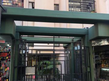 Oficina comercial · 22m² · Oficina - Observatorio