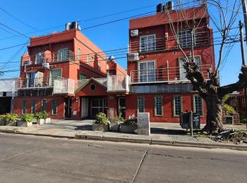 Departamento · 45m² · 2 Ambientes · 1 Cochera · Departamento en Muñiz