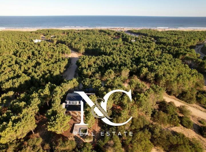 Terreno · 1186m²