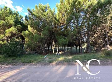 Terreno · 1035m² · Terreno Lote en Venta en Costa Esmeralda