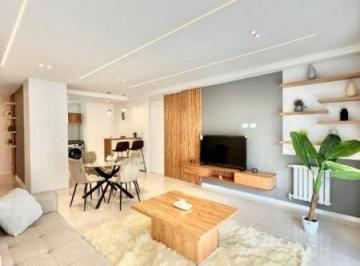 Imagen1 · En Venta 3 Amb a La Calle C Balcon Saliente Zona Centro