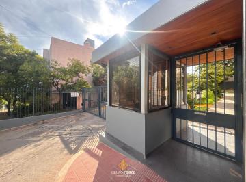Departamento · 62m² · 3 Ambientes · Departamento en Venta en Barrio San Martín