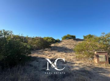 Terreno · 989m² · Terreno Lote en Venta en Costa Esmeralda