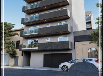 Departamento de 2 ambientes, Floresta · Floresta. Bragado 5200. Depto 2 Amb. Planta Baja Lateral con Patio