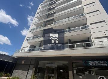 Departamento · 46m² · 3 Ambientes · Departamento 3 Ambientes a Estrenar Caseros