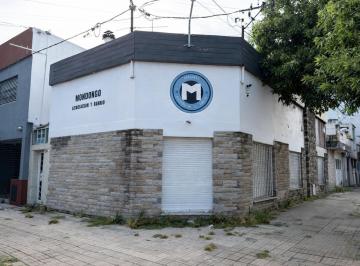Casa · 154ha · 5 Ambientes · 1 Cochera · Casa en Venta La Plata a Reciclar