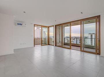 Departamento · 137m² · 4 Ambientes · Semipiso de Categoria Av 7 y Av 38