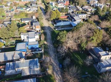 Terreno · 300ha · Terreno en Arana